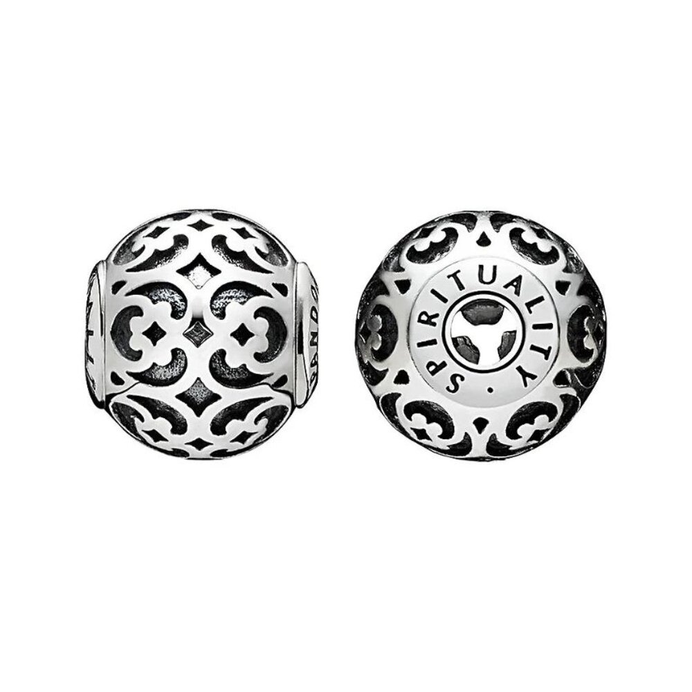 Pandora SPIRITUALITY Essence Charm